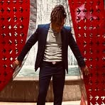 Marco Daniels - Facebook