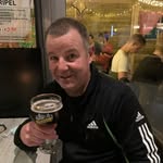 Marco Daniëls - @marco_dnls - Instagram