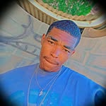 Marco Daniels - @marcodaniels499 - Instagram