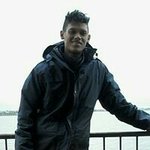 Marco Daniels - @marcowjdaniels - Instagram