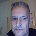 Marco Daniels - @marco.daniels.372 - Instagram