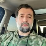 marco daniels - @marco15640 - Instagram