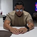 Marco Daniels - @marcordaniels7 - Instagram