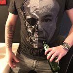 Marco Daniels - @marco.daniels.792 - Instagram