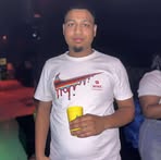 Marco Daniels - Facebook