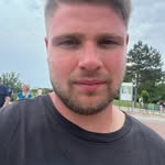 Marco Daniels - @schmarco3420 - Instagram