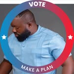 Marco Daniels - @build.to.last - Instagram