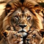 Marco Daniels - Facebook