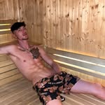 Marco Daniels - @marco_daniels_1 - Instagram