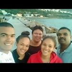 marco daniels - @marcodaniels6135 - Instagram