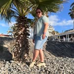 Marco daniels - @marco_daniels_ - Instagram