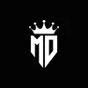 Marco Daniels - @marcodaniels21 - TikTok