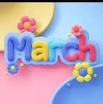 Marco Daniels Obinna - Facebook