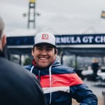 Marco Danielsson - @marcodanielsson - Instagram