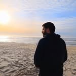 Marco Simões - @marcodaniels_ - Instagram
