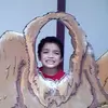 MarcoDaniels - @solonjbo7z6 - TikTok