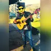 MarcoDanielSalhua - @danielsalhua984 - TikTok