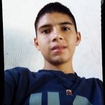 Marcó Antonio Dardon - @marcoantoniodardon - Instagram