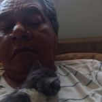Marco Antonio Dardon Gomez - @marcoantoniodardongomez - Instagram