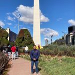 Marco Dardon - @marco_dardon - Instagram