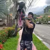 Marco Dardon - @marcodardon1 - TikTok