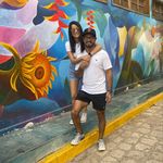Marco Dardon - @marco.dardon1 - Instagram