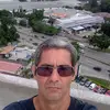 Marco Dardon - @mtdh1977.2023 - TikTok