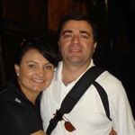 Marco Tulio Dardon - @marco.t.dardon - Instagram