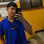 Marco Tulio Dardon - @dardon.dardon.986 - Instagram