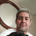 Marco Tulio Dardon Hernández - @chap.in542 - Instagram