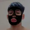 marcodardon371 - @marcodardon371 - TikTok
