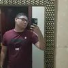 Marcos Dardon - @marcosdardon - TikTok