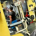 Marcos_Dardon - @marcos_dardon25 - Instagram