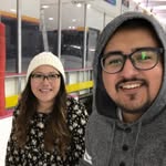 Marco Daugherty - @marconovi23 - Instagram