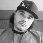 Marco Daugherty - @marco.daugherty - Instagram