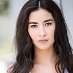 @marcodaugherty3089 - Instagram