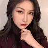 marcodaugherty - @marcodaugherty - TikTok