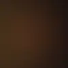Marcos Daugherty - @marcos.daugherty - TikTok