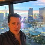 Marco Antonio Dávalos - @marco_dapa - Instagram
