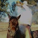Marco Antonio Davalos Campos - @marcodavalos_ - Instagram