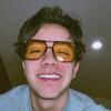 Marco D. Davalos - @marcod.davalos - TikTok