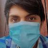 Marco Davalos870 - @marcoadx65 - TikTok