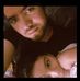 Marco Dávalos - Facebook