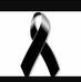 Marco Davalos - Facebook