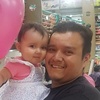 Marco Dávalos - @mdavalos1986 - TikTok