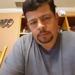 Marco Davalos - @davalos.marco - Instagram