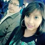 Marco Davalos - @davalos_marco - Instagram