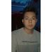 Marco Davalos - Facebook