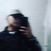 Marco Dávalos - Facebook
