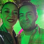 Marco Davalos - @marco_davalos - Instagram